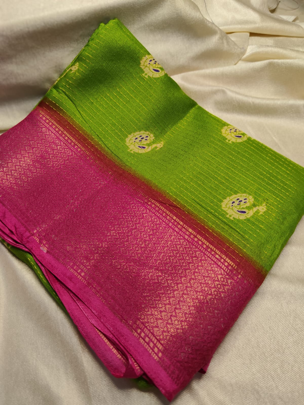 Sale 549