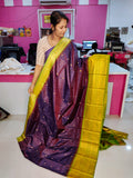 60% offer gadwal sale