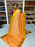 50% offer Valli gadwal
