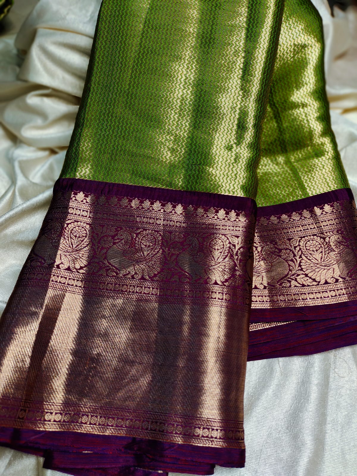 Sravanamasam clearance sale