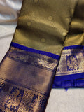 1day gadwal sale