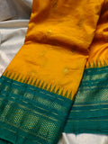 Gadwal sale