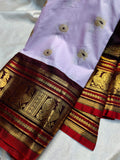 Primium gadwal sale