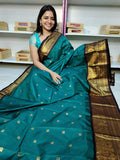 Gadwal offer sarees