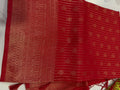 Sankranthi offer sarees