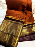 Gadwal sale 1599