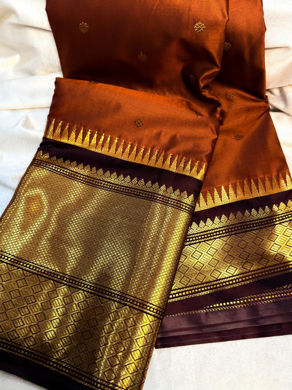 Gadwal sale 1599