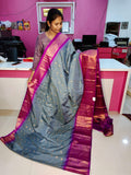 50% offer gadwal sale