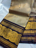 Vintage valli gadwal