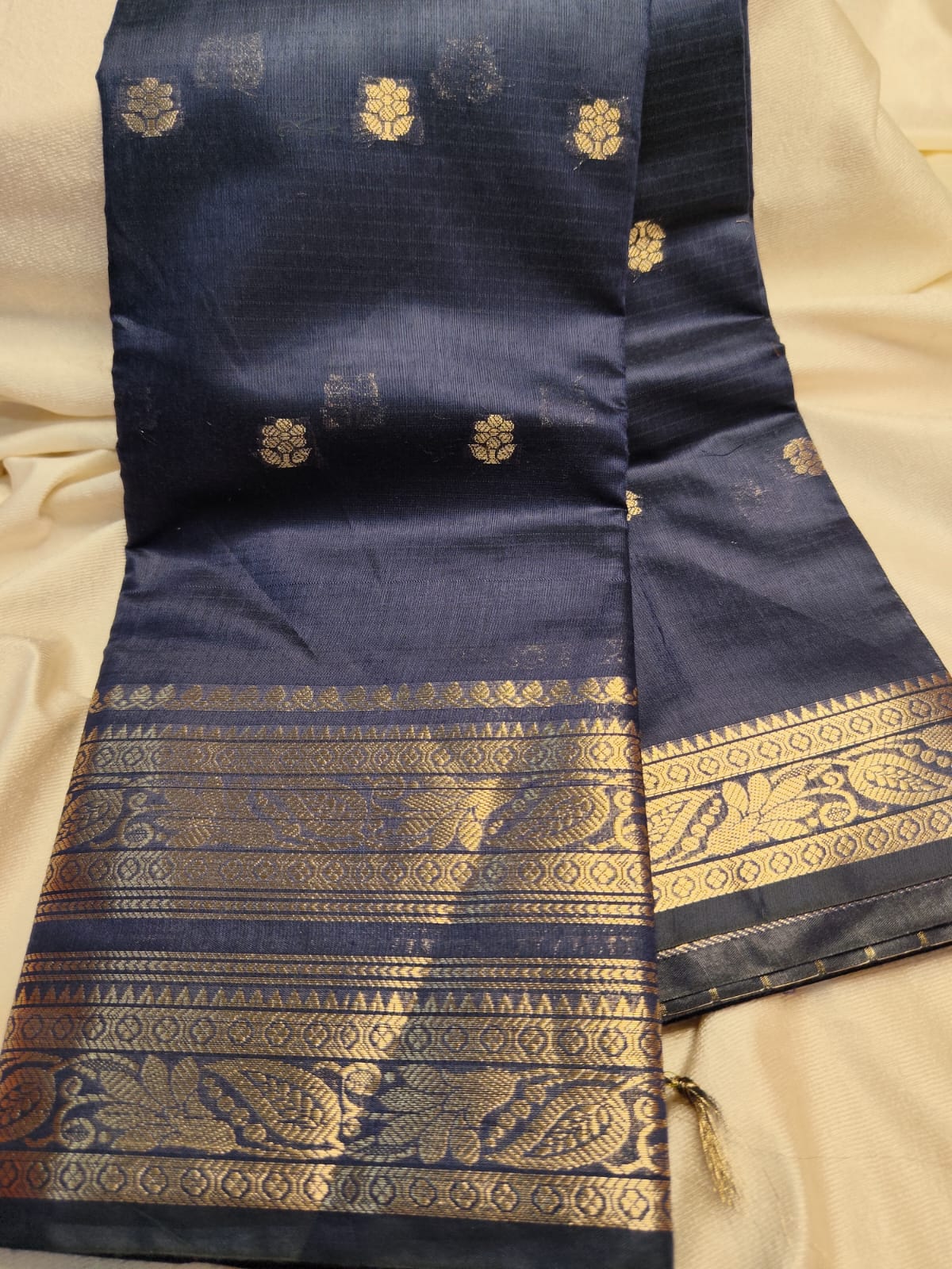 Sale 699