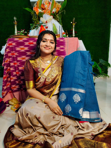 BC1450 ద్వారా మరిన్ని