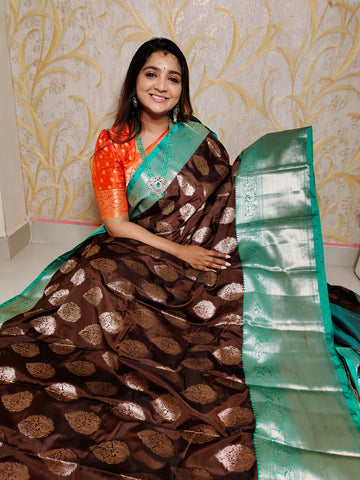 ఎస్‌బి1550