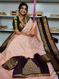 Ready to wear sarees