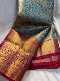 Kanchi offer