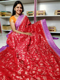 Diwali offer sarees