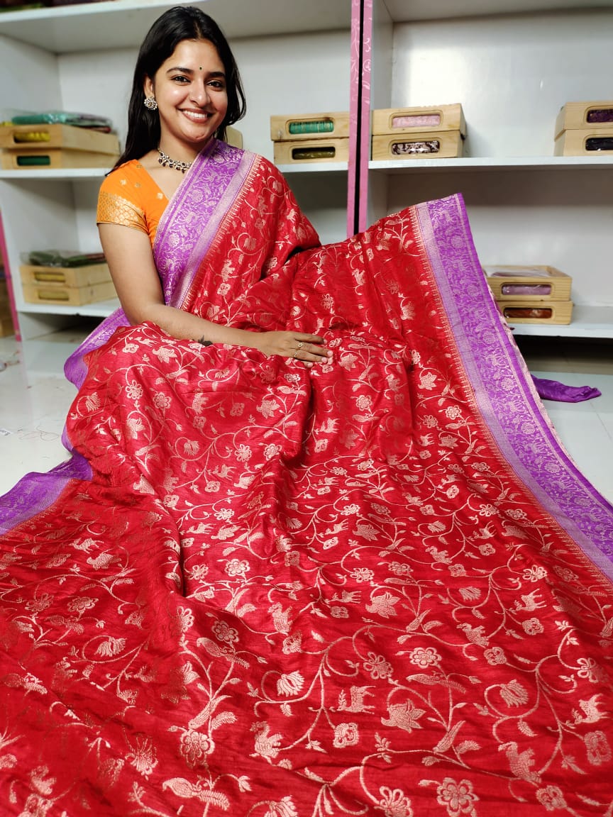 Diwali offer sarees