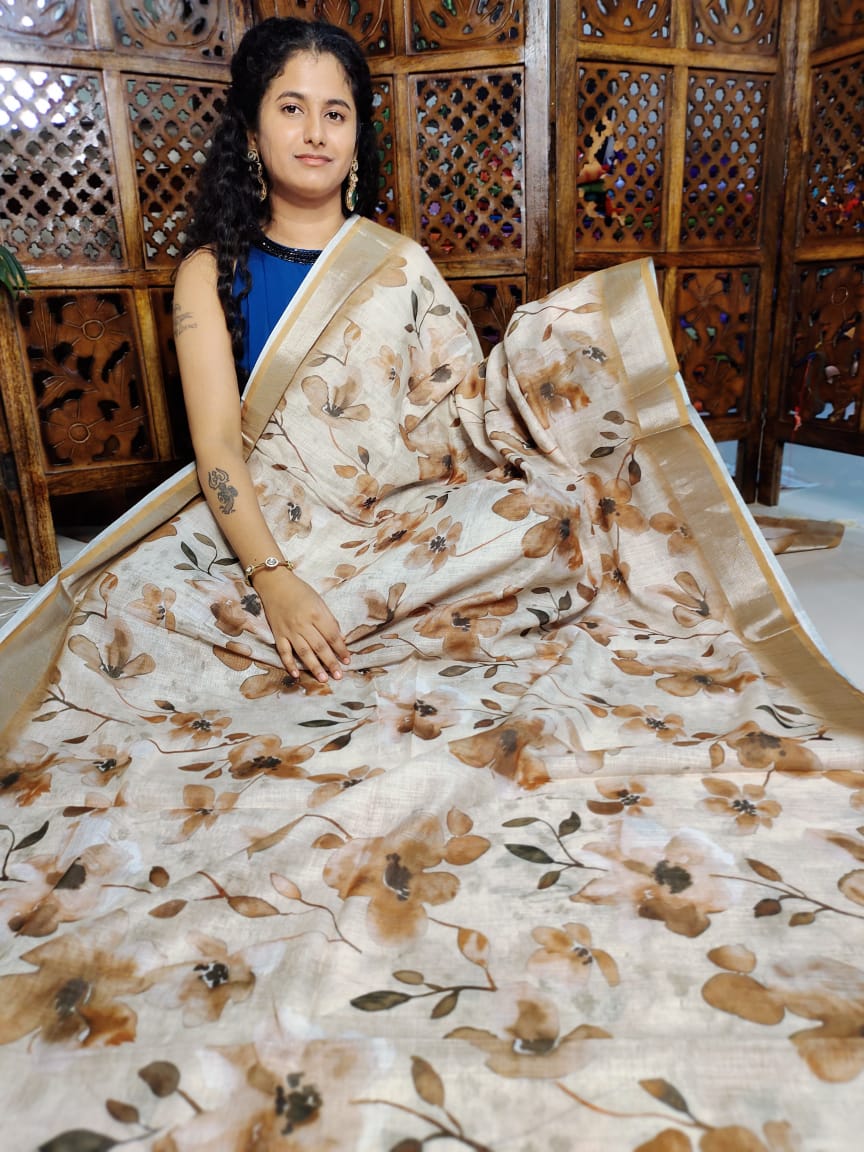 క్లియరెన్స్ అమ్మకం