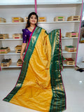 Ashadam sale