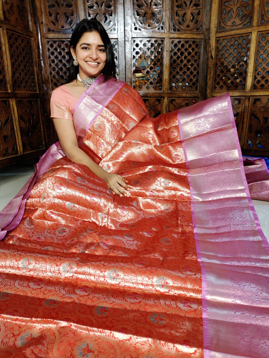 2025 సంవత్సరాంతపు అమ్మకం