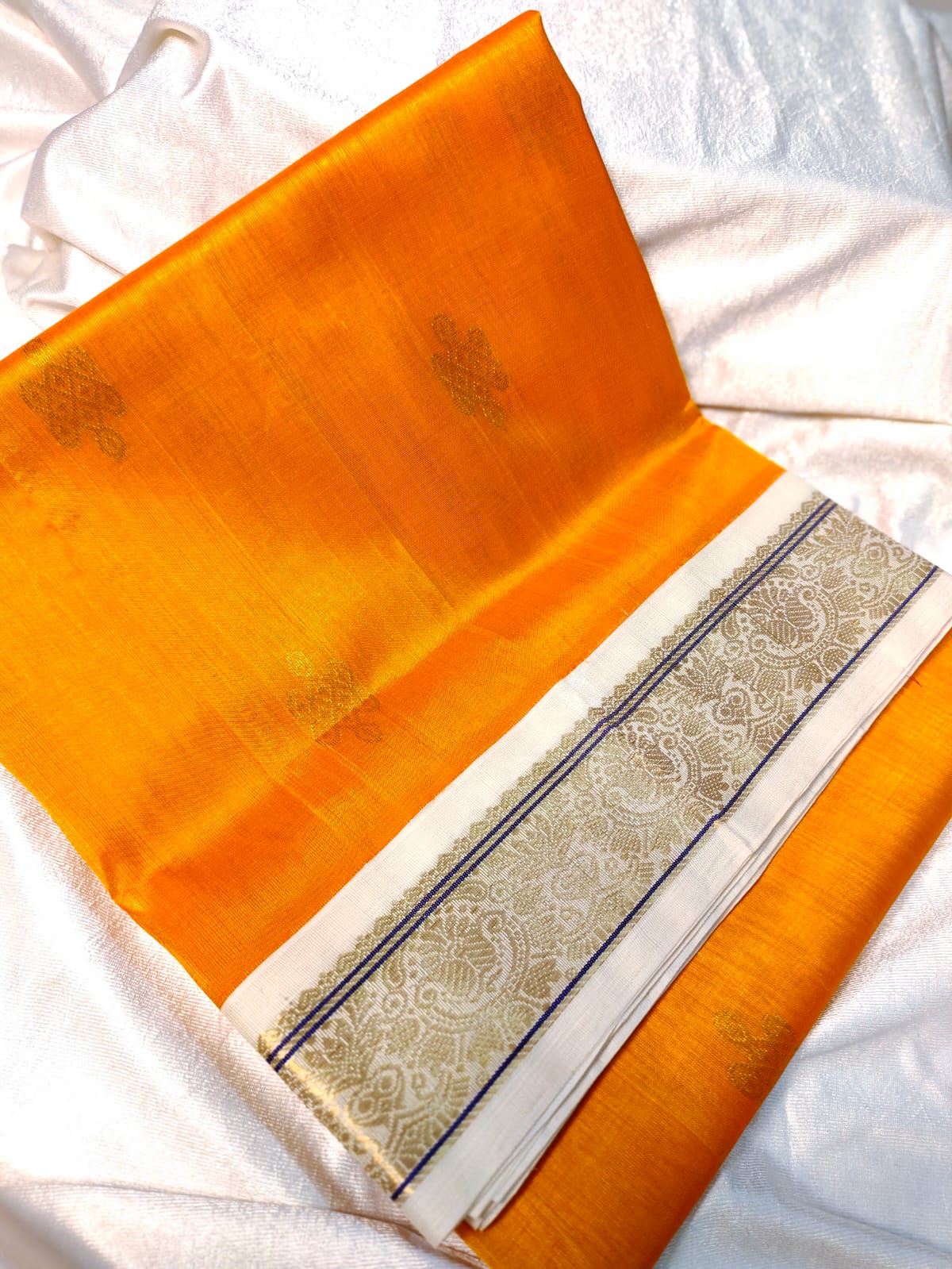 ఎన్‌పి5999