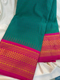 Gadwal cleance sale