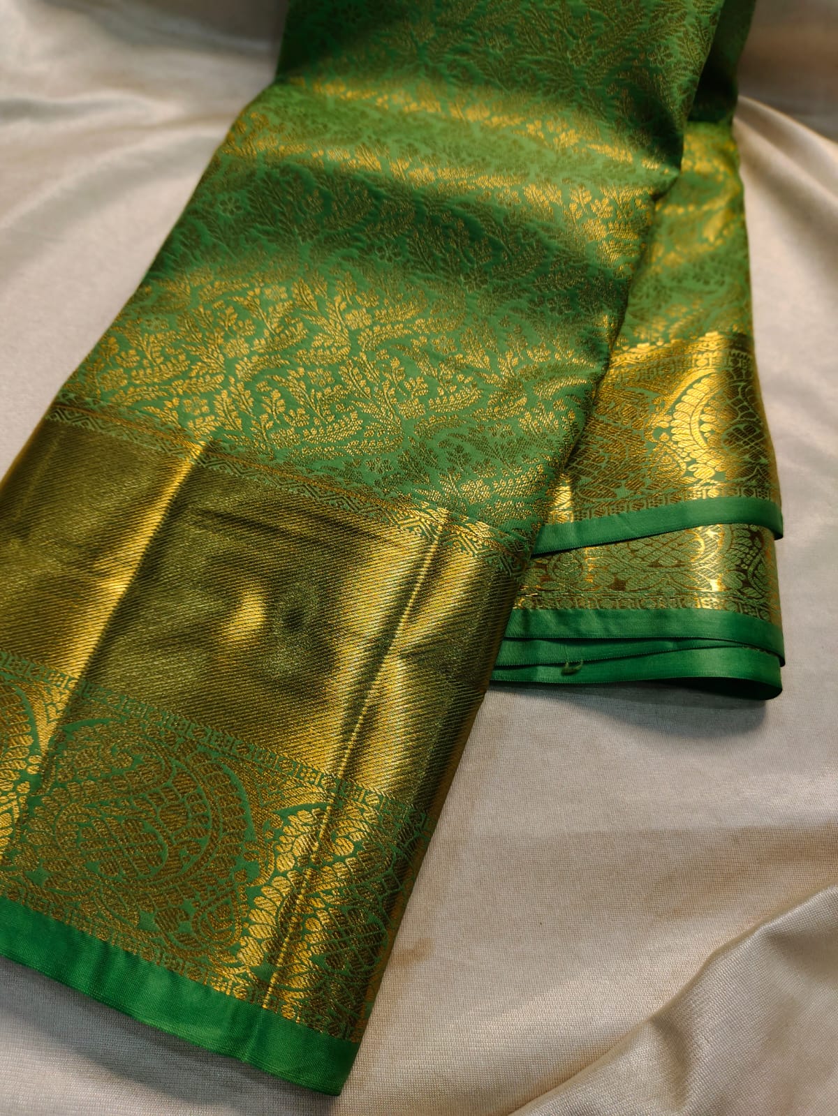 RS1499