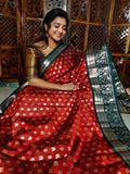 బిఎస్999