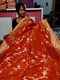 జిఎస్1500
