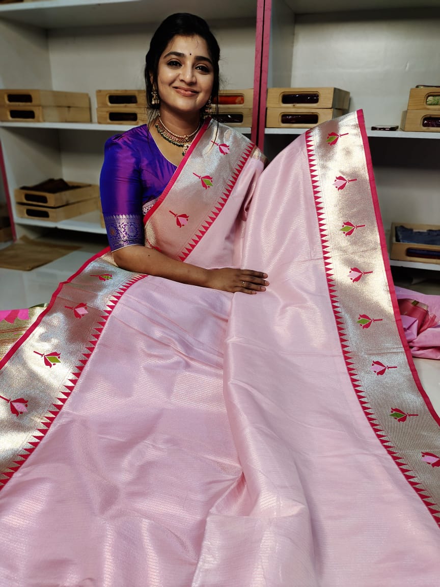 PS1450 ద్వారా మరిన్ని