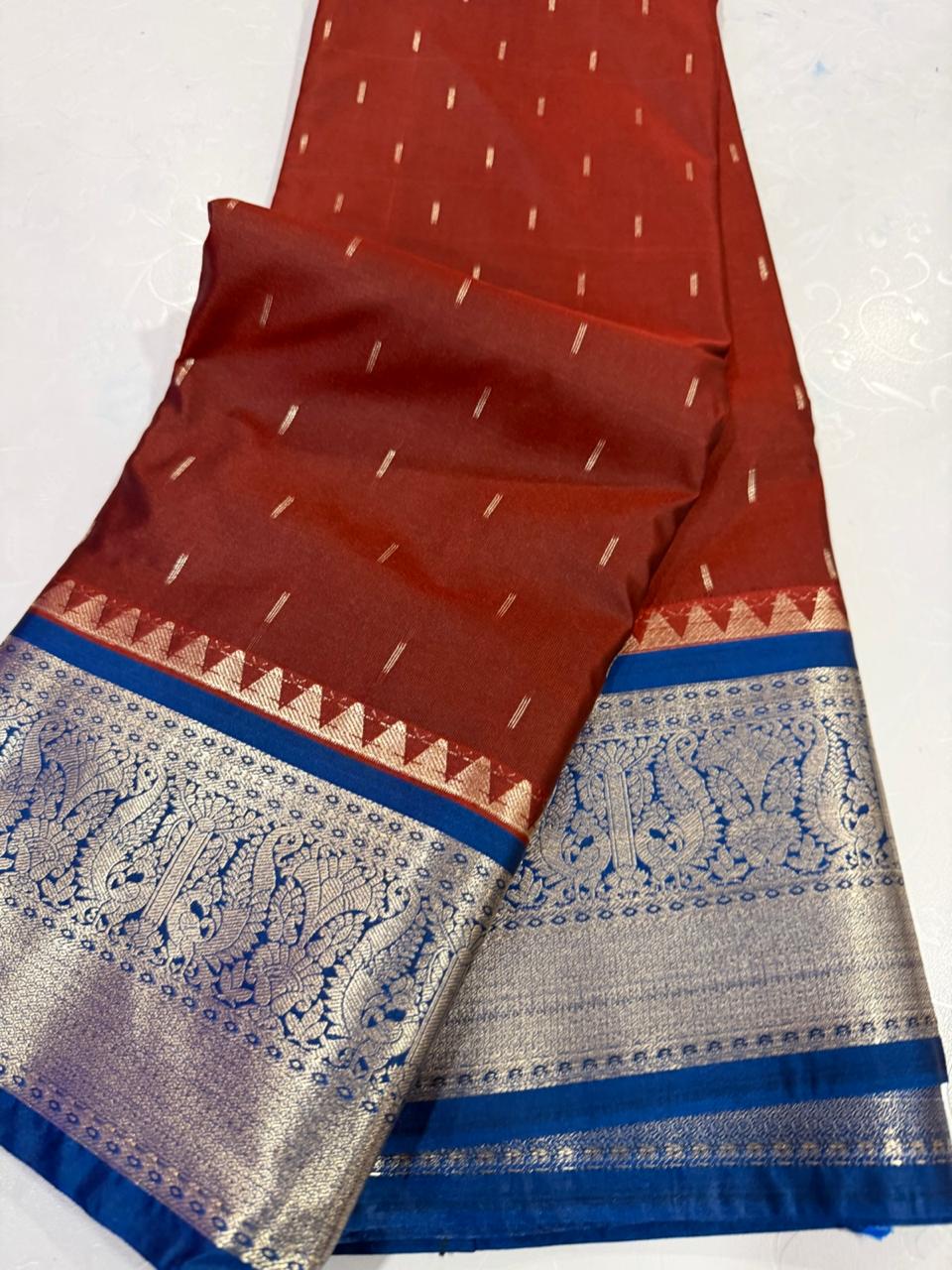 జిఎస్1850
