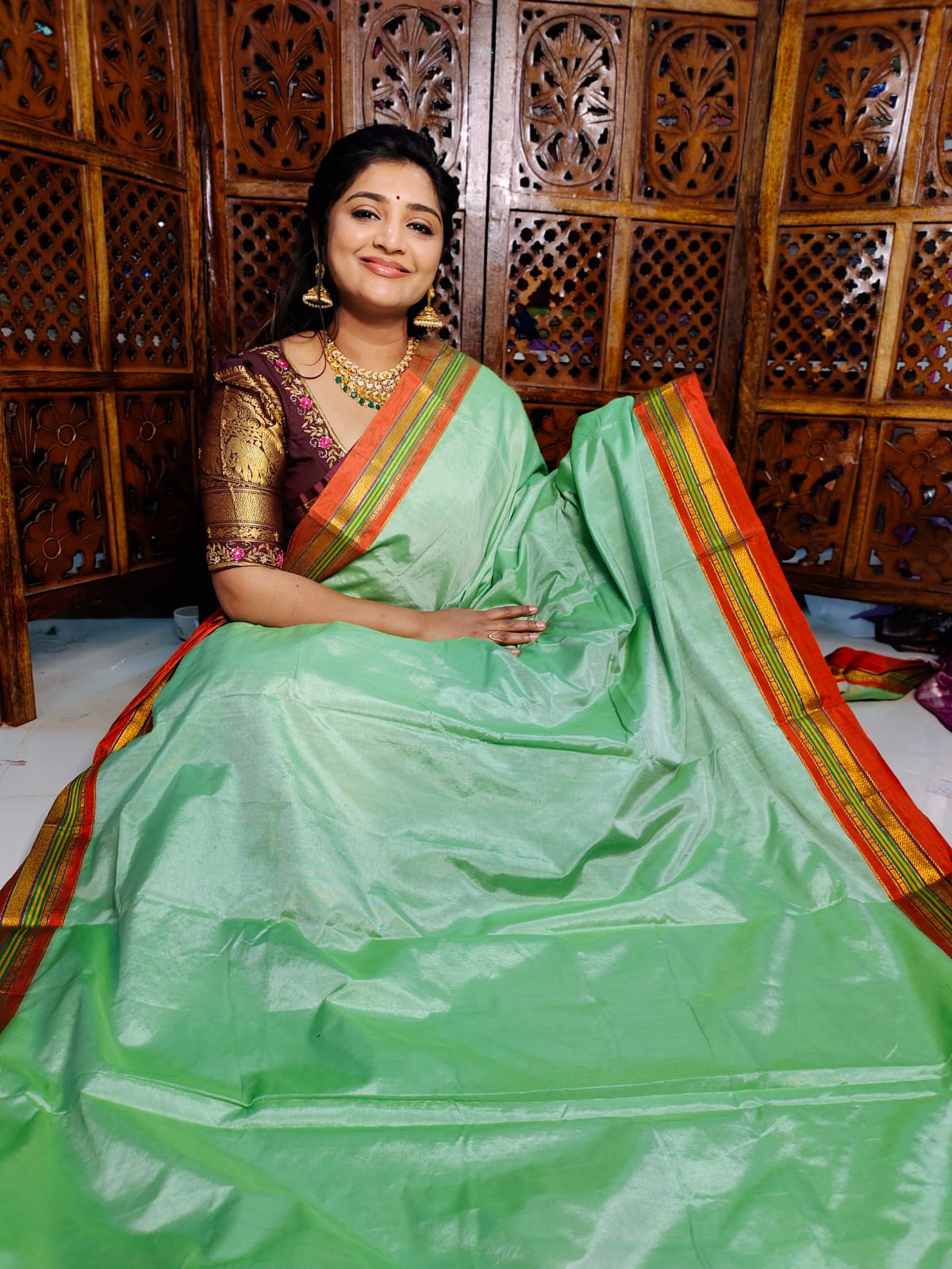 ఎన్సీ599
