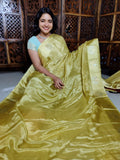50% offer Saree