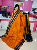 60% offer gadwal sale