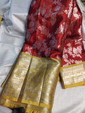 శ్రావణమాసం అమ్మకం