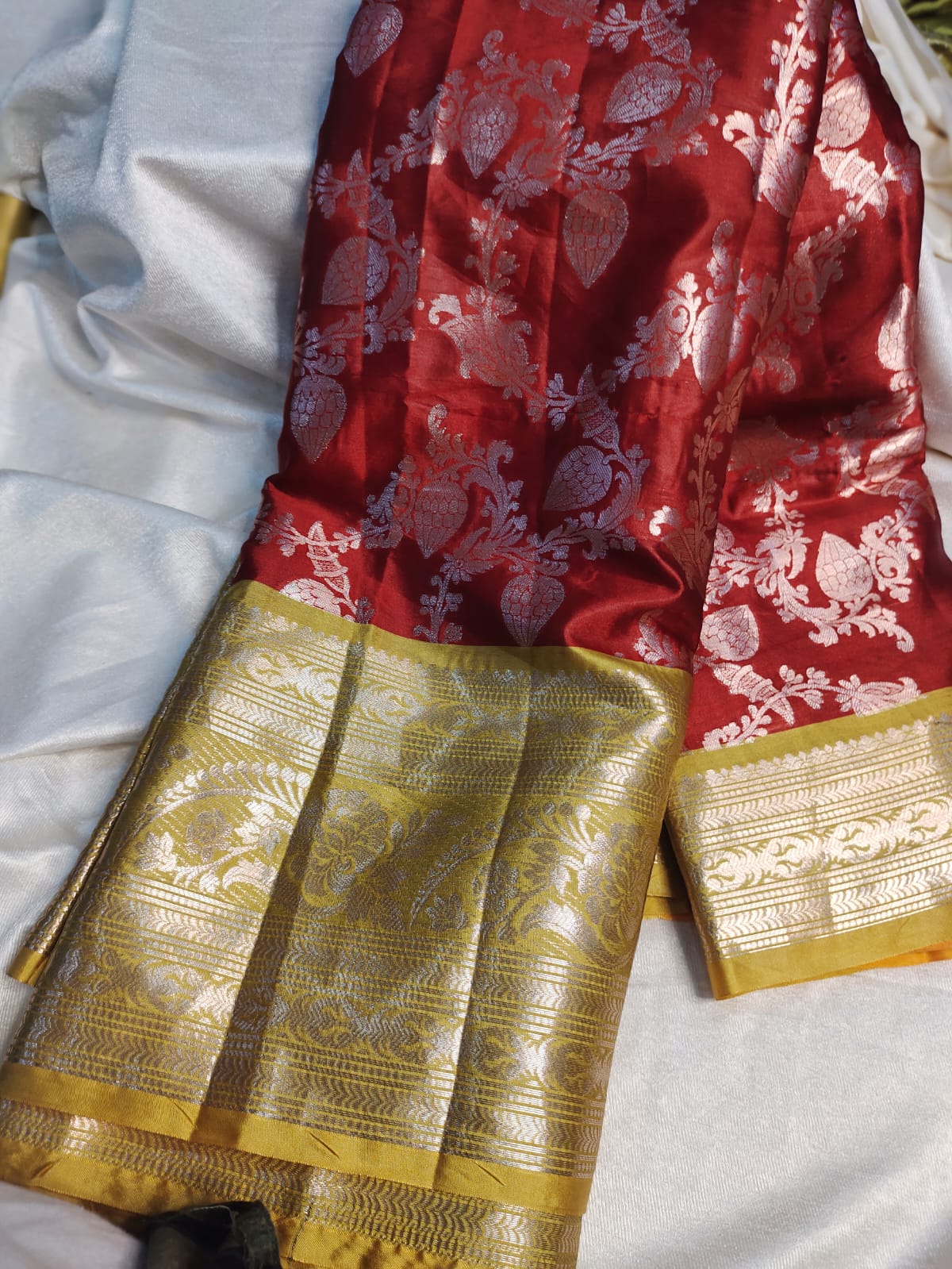 Sravanamasam sale