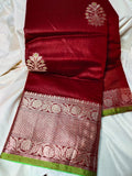 ఎసి 1299
