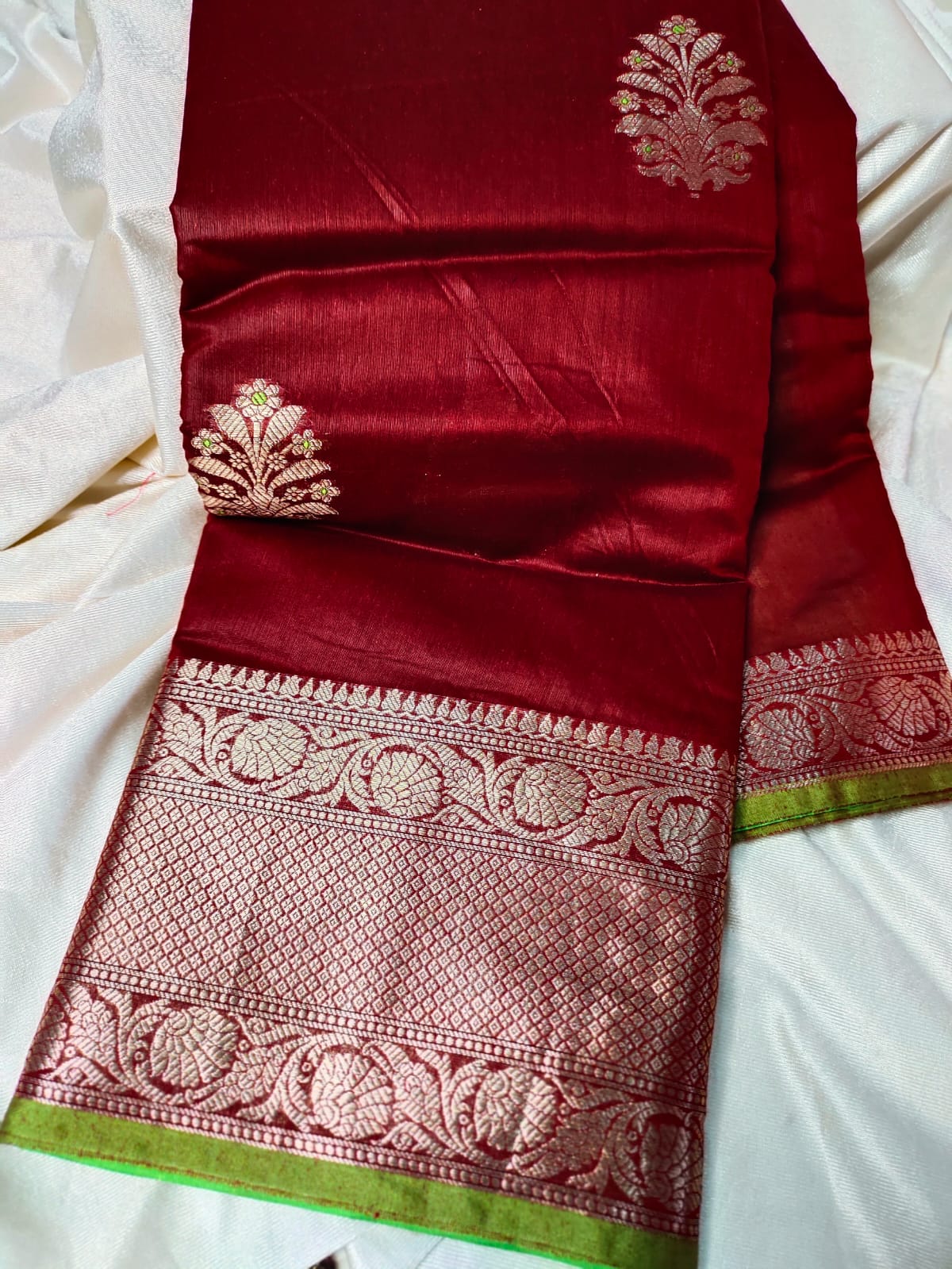ఎసి 1299
