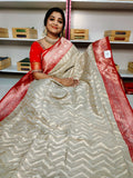 80% Katan banarasi sarees