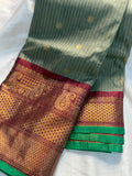 Mother’s Day Gadwal sale