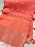 50% offer fancy saree