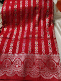 Ashadam sale 1250