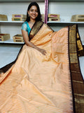 Gadwal offer sarees