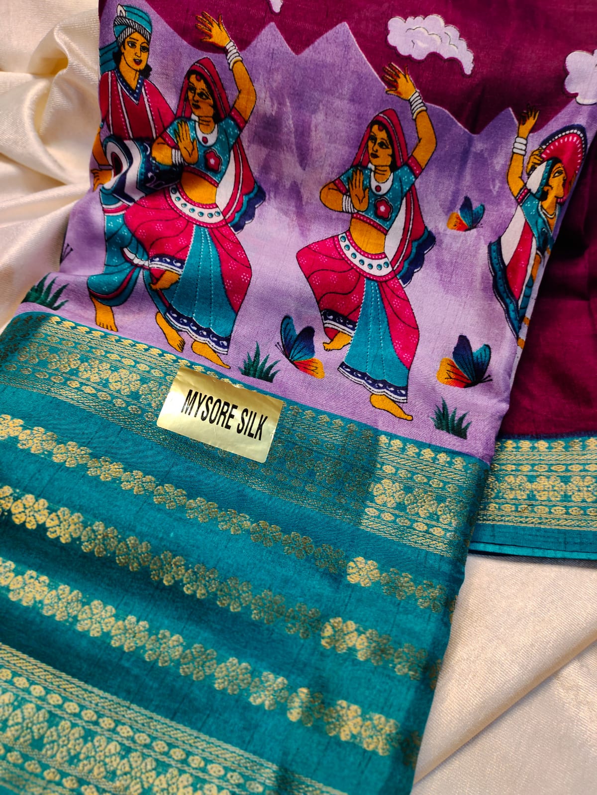 Sravanam sale