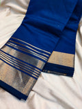 Sale499