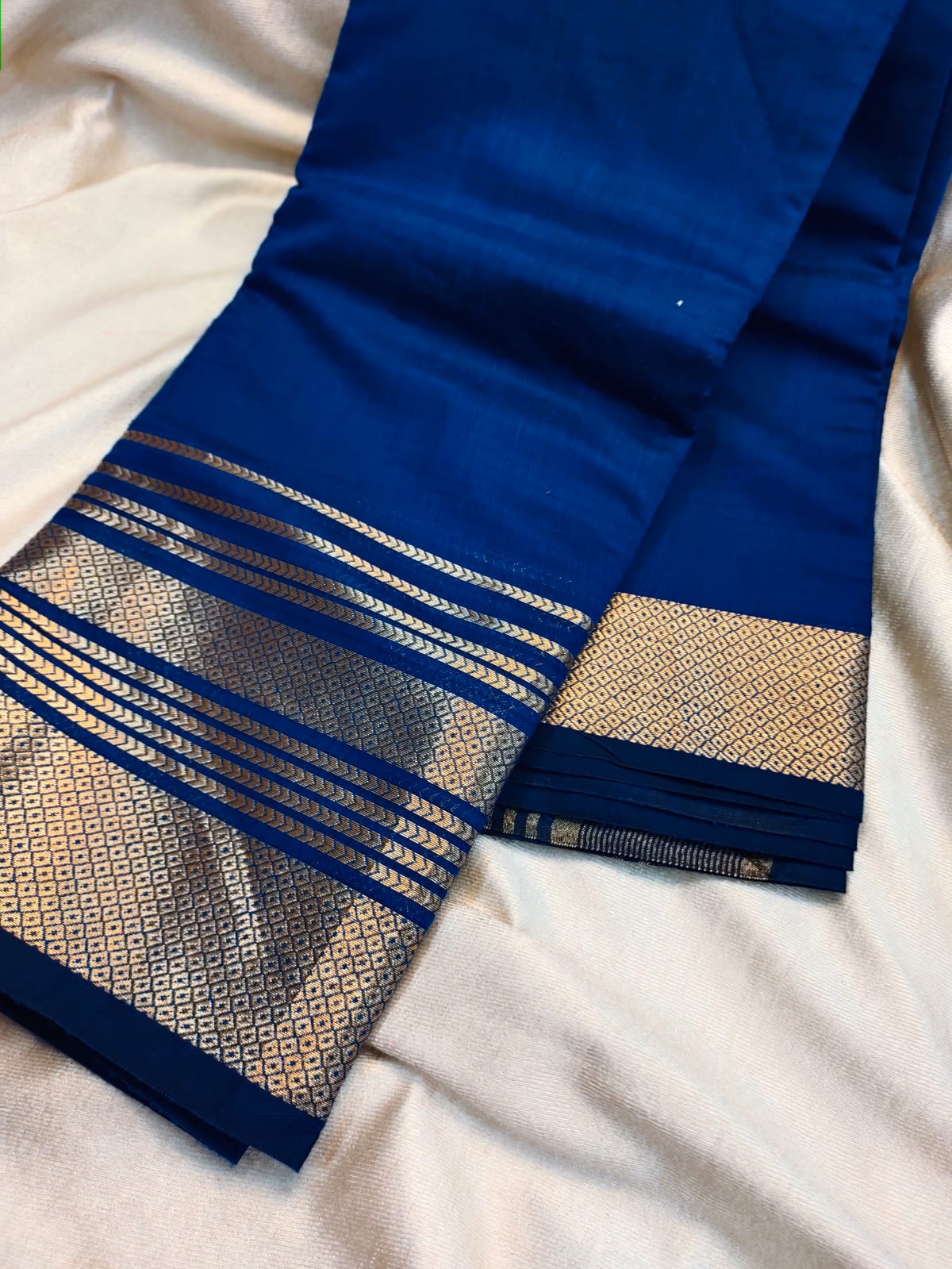 Sale499