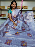 90% offer kanchi pattu sarees
