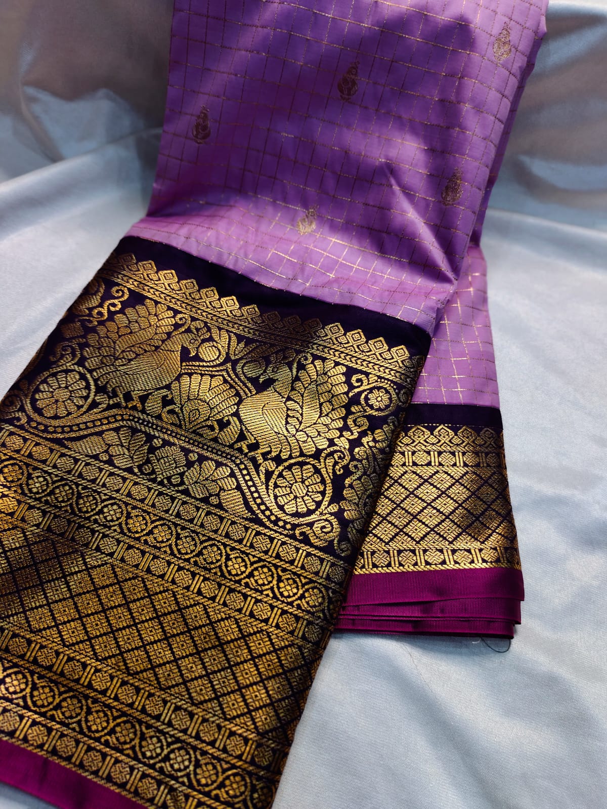 Primium gadwal sale