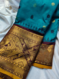 Primium gadwal sale