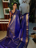 Valli gadwal 1day sale