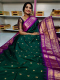 New valli